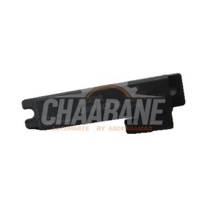 Antenne AH4215K603AA Jaguar F-Pace 2.0 D 180 16V AWD