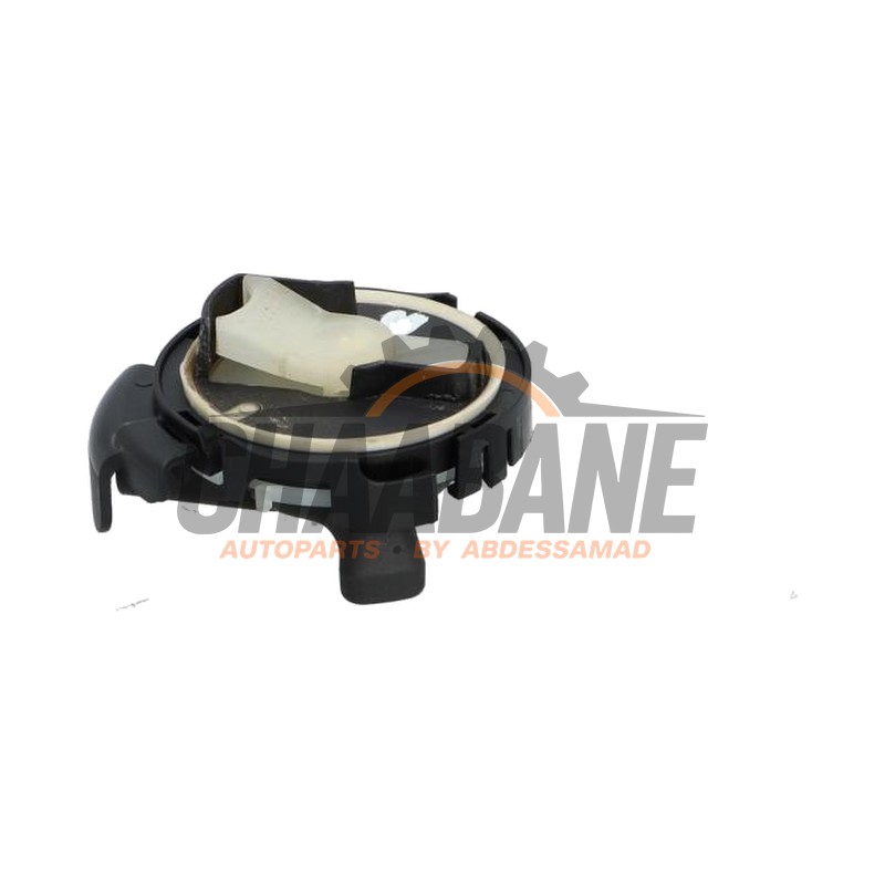 Detecteur airbag 5QF959354 Seat Arona (KJX) 1.0 TSI 12V 2017