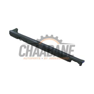 Jupe droite 4G0853856E Audi RS6 2013 / 2018