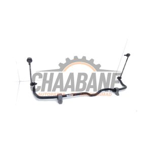 Barre stabilisatrice avant 5Q0411303Q Audi A3 2019