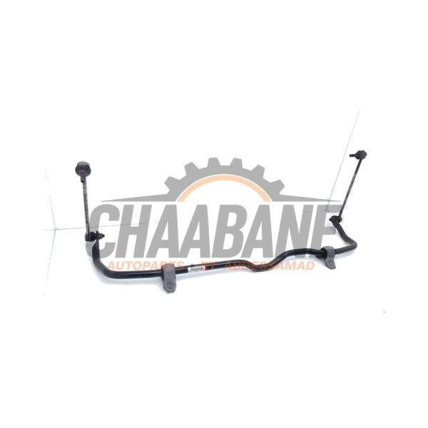 Barre stabilisatrice avant 5Q0411303Q Audi A3 Sportback (8YA) 2.0 30 TDI 16V 2019