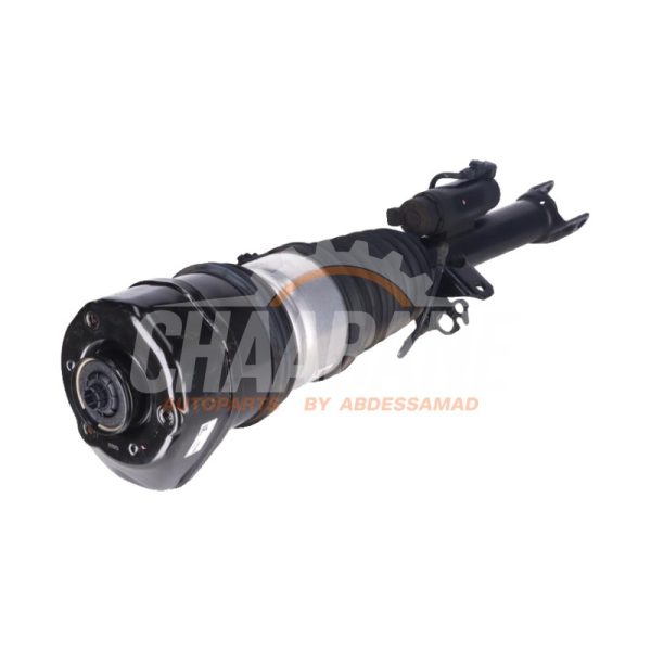 Barre amortisseur avant droit 7915962 BMW 6-Serie 2017 / 2024