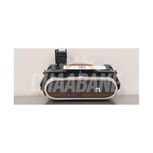 Commutateur chauffage siege A1779056700 Mercedes A Limousine (177.1) 2.0 A-200d