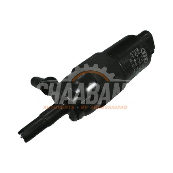 Pompe buse phare 8K0955681 Audi A5 2024