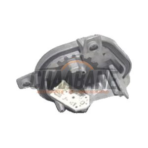 Phare LED 63117428787 BMW X1 (F48) sDrive 20i 2.0 16V Twin Power Turbo 2014 / 2022