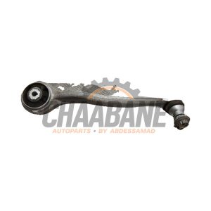 Bras de suspension avant gauche 20505 Mercedes C (C205) C-220d 2.2 16V BlueTEC