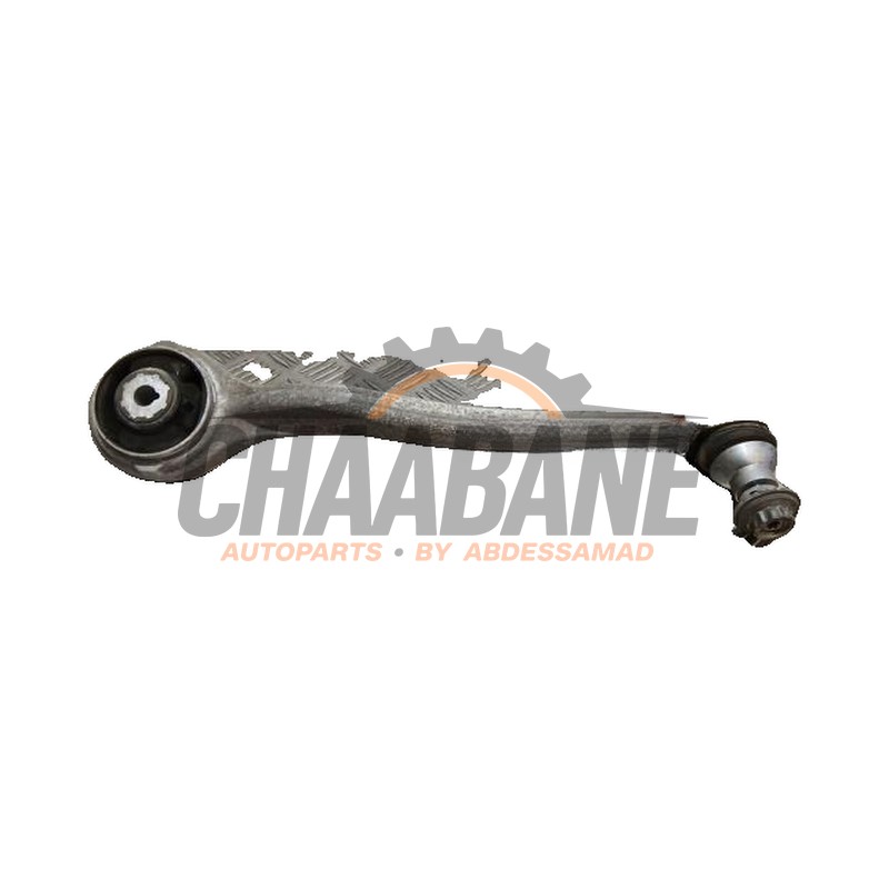Bras de suspension avant gauche 20505 Mercedes E Estate (S213) E-200d 2.0 Turbo 16V