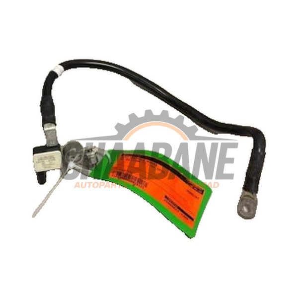 Boitier de controle de batterie 7T0915181 Volkswagen Multivan T7 1.4 eHybrid 16V 2021