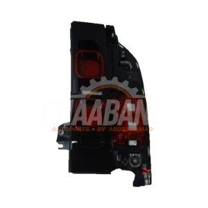 Feu arriere secondaire droit L8B213404AH Landrover Defender II 90