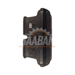 Aerateur tableau de bord T2H30041 Jaguar XF (X260) 2.0d 180 16V