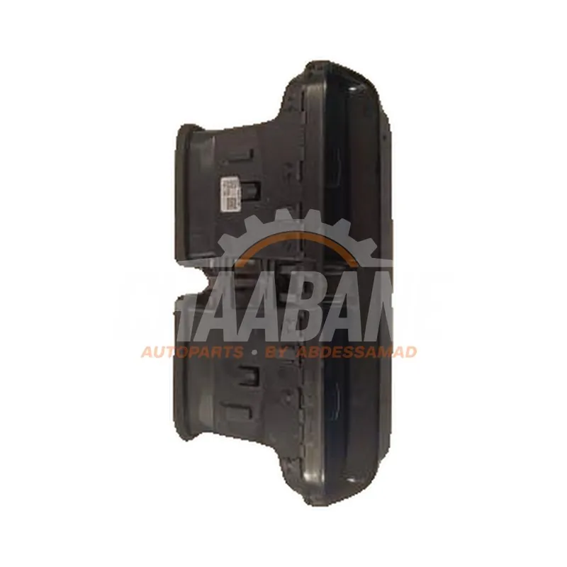 Aerateur tableau de bord T2H30041 Jaguar XF (X260) 2.0d 180 16V