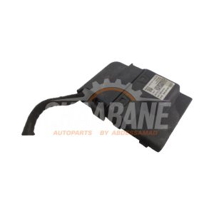 Ordinateur divers 4M0906093E Audi Q7 2016