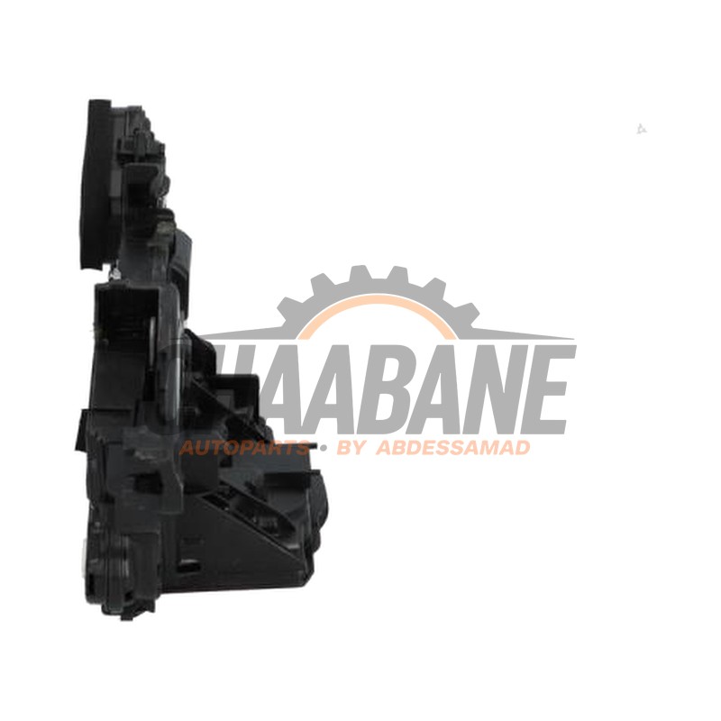 Serrure arriere gauche 10A839015B Cupra Born 58 2021