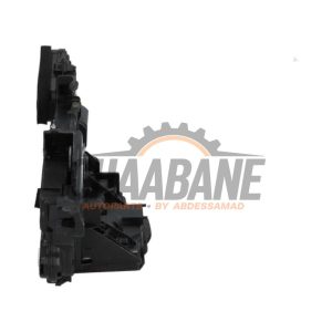 Serrure arriere gauche 10A839015B Cupra Born 58 2021