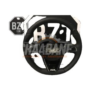 Volant 575419091G Seat Ateca (5FPX) 2.0 TDI 16V 2016