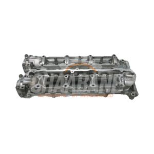 Boitier arbre a cames A6540502500 Mercedes B-Klasse
