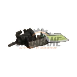 Soupape vide A0014760532 Mercedes CLA (117.3) 1.6 CLA-200 16V