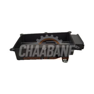 Chargeur sans fil 4K0035502B Audi A5 Sportback (F5A/F5F) 2016