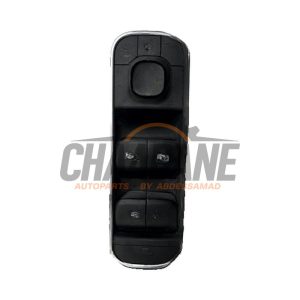 Ordinateur siege A1679 Mercedes A (177.0) 1.3 A-200 Turbo 16V