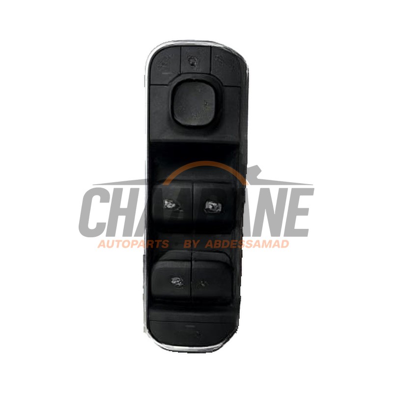 Ordinateur siege A1679 Mercedes A (177.0) 1.3 A-200 Turbo 16V