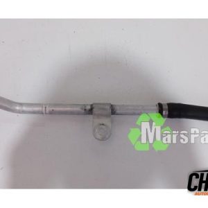 Tuyau de climatisation S2100468 BMW 7 serie (G11/12) 740e,Le 2015 / 2022
