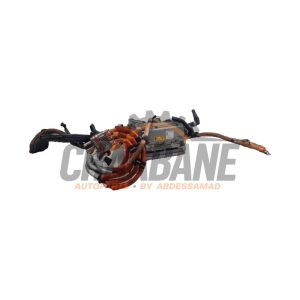 Batterie (hybride) A2059006415 Mercedes C (W205) C-180 1.5 EQ Boost
