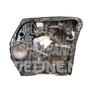 Mecanique vitre 2portes avant droite A4478271160 Mercedes Vito Tourer (447.7) 2.2 114 CDI 16V