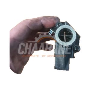 Capteur de temperature interieur T2H6173 Jaguar XE 2.0 240 Turbo 16V