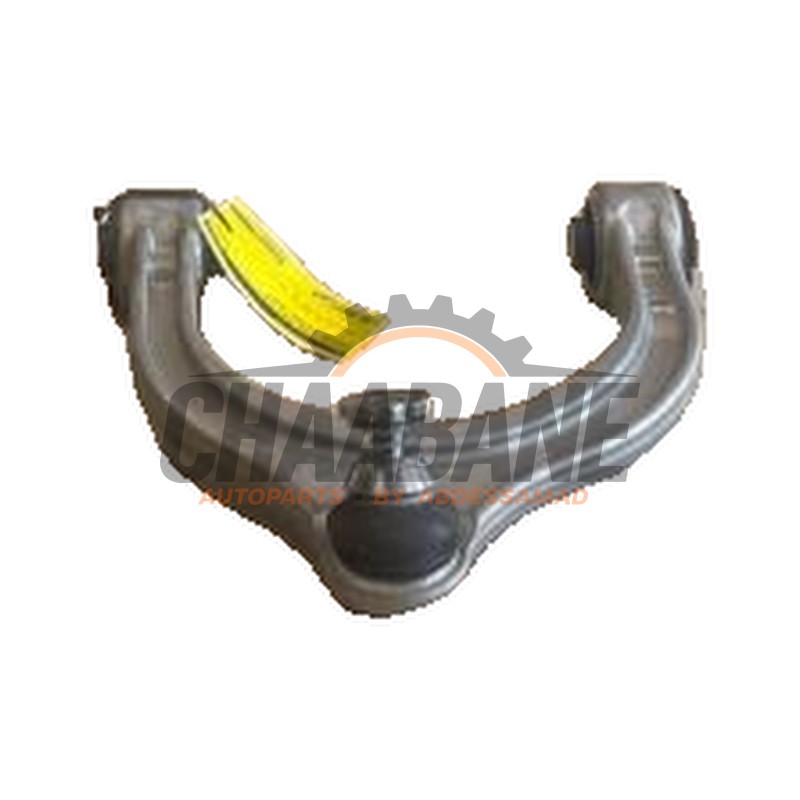 Bras de suspension avant gauche A2063302100 Mercedes C Estate (S206) C-300 e 2.0 Turbo