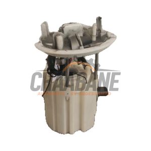 Pompe essence A2464700994 Mercedes CLA (117.3) 1.6 CLA-200 16V