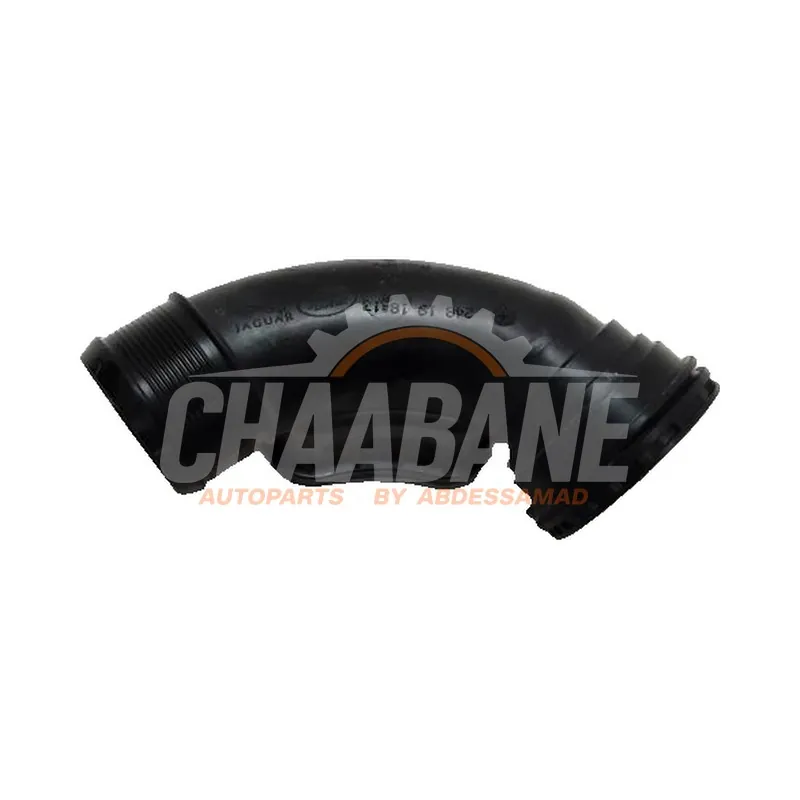 Tuyau intercooler HJ326C780AB Landrover Discovery Sport L550