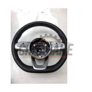 Volant 0004609102 Mercedes GLB (247.6) 2.0 GLB-220d 4-Matic