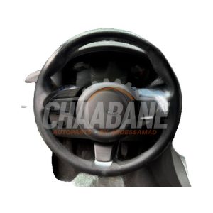 Instrument de bord T2H15460 Jaguar XF (X260) 2.0d 180 16V