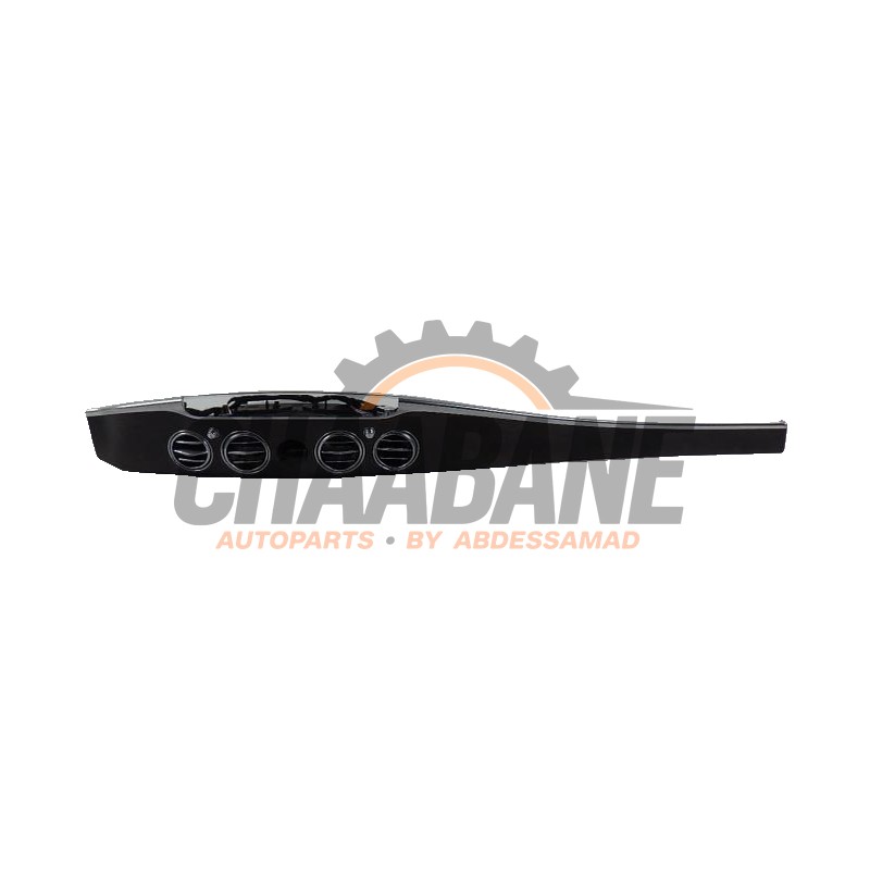 Instrument de bord A2226803071 Mercedes S-Klasse