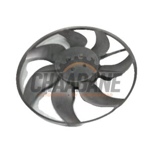 Ventilateur moteur 8W0959455J Audi A4 2024