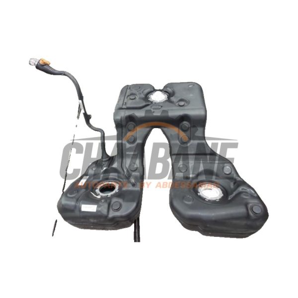 Reservoir de carburant 97020112105 Porsche Panamera (970) 4.8 V8 32V GTS 2016 / 2023