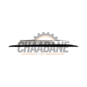 Jupe gauche 4K8854867AY9B Audi RS 6 Avant (C8) 4.0 V8 TFSI Mild Hybrid 32V 2019