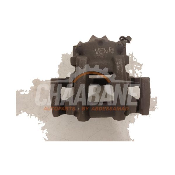 Etrier de frein avant droit BMW 1-Serie 2015 / 2019