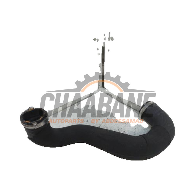 Tuyau intercooler 80A145738A Audi Q5 2016