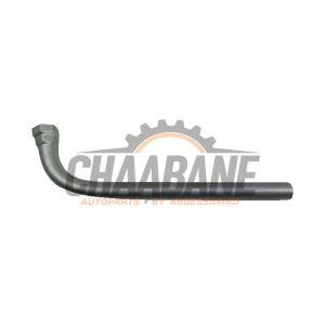 Cle pour ecrous de roue 4D0012219A Seat Leon ST (5FF) 1.4 TSI ACT 16V 2012 / 2020