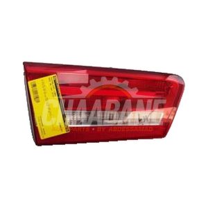 Feu arriere gauche 4G9945093 Audi A6 Allroad Quattro (C7) 3.0 TDI V6 24V 2012 / 2018