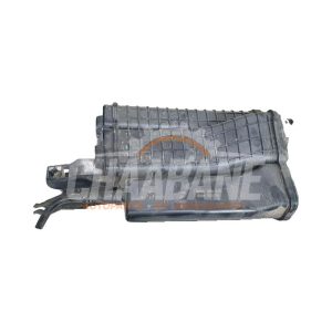 Filtre carbone 5WA201801 Seat Leon Sportstourer (KLF) 1.5 TSI 16V 2020