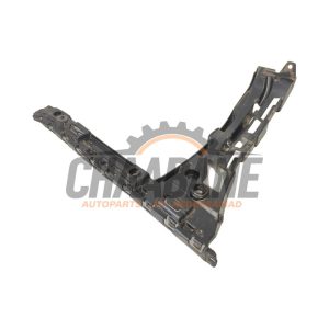 Support pare-chocs arriere droit A2058802102 Mercedes C Estate (S205) C-220 CDI BlueTEC, C-220 d 2.2 16V
