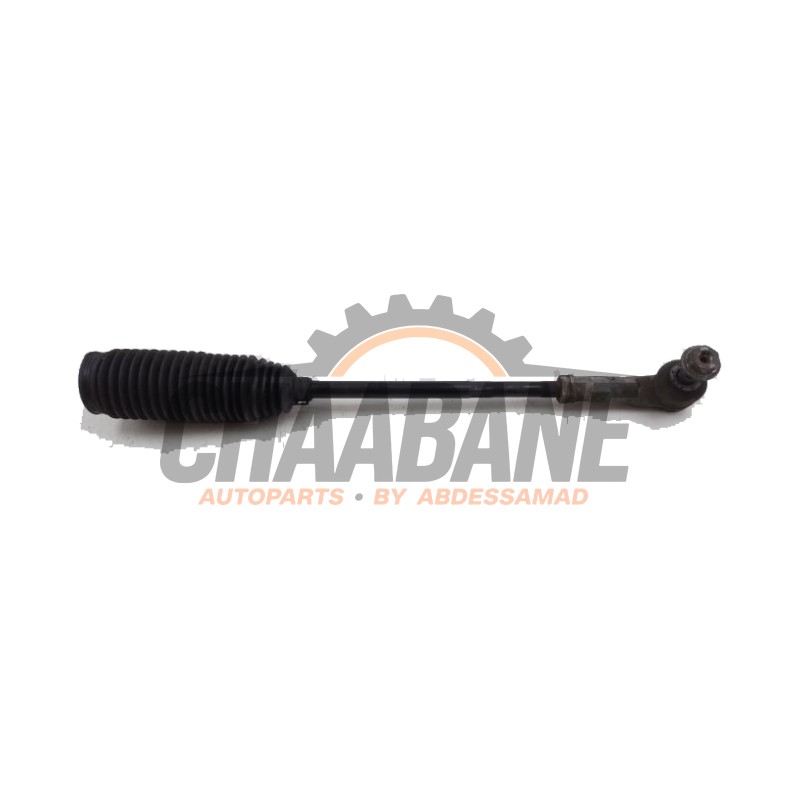 Barre daccouplement droite 1EA423810C Skoda Enyaq iV 80 2021