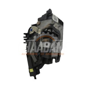 Serrure portiere mecanique 2portes droite 0001088191 Mercedes C (C205) C-63 S AMG 4.0 V8 Biturbo