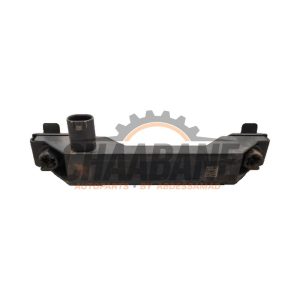 Entree sans cle - Antenne A1779050500 Mercedes B (W247) 1.3 B-200 Turbo 16V
