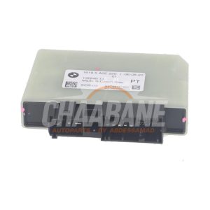Module (divers) 5A0E220 BMW 4-Serie 2020