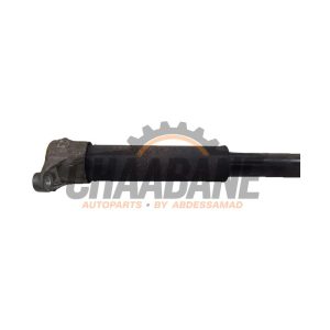 Amortisseur arriere droit A2063204903 Mercedes C (W206) C-300 2.0 EQ Boost Turbo