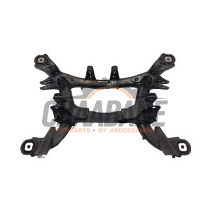 Faux chassis BMW X5 2014 / 2018