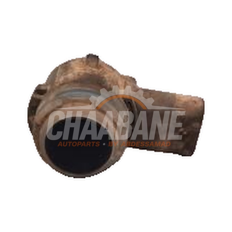 Capteur PDC JU5T15K859ACW Volkswagen Amarok 3.0 TDI V6 24V 4Motion 2022